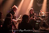 Junkyard Drive (Fabrik Coesfeld)