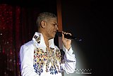 Kevin Weatherspoon (AIDAprima)