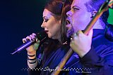 Mayze (Wuppertal Underground)