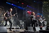 Mekong Age (Stennert Open Air 2025, Herne)