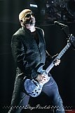 Mono Inc. (Oberhausen Turbinenhalle)