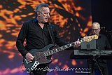 OMD (M'era Luna Festival 2026)