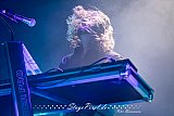 Project Pitchfork (Fabrik Coesfeld)