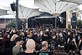 Schattenmann (K&ouml;ln Amphi Festival 2026)