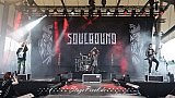 Soulbound (Amphitheater Gelsenkirchen)