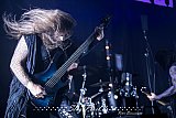 Soulbound (Turbinenhalle Oberhausen)