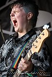 Sweet Disaster (Avalanche Of Steel Fest 2023)