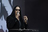 The 69 Eyes (M'era Luna Festival 2026)