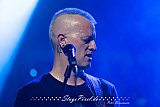 Vlad In Tears (Live Club Barmen Wuppertal)