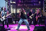Why Amnesia (PS Industrie Recklinghausen)
