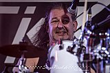 Wildheart (Haltern Rock im Wendehammer)