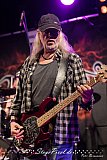 Wildheart (Trigon Haltern)
