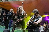 dArtagnan (Feuertal Festival 2017)