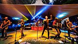 Fiddler's Green (Feuertal Festival 2017)