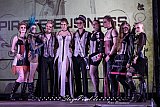 Gothic Fashion Show (M'era Luna 2019)