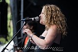 Amy Helm (Schöppingen 31. Internationales Blues Festival)