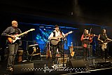 Cat O'Nine (Rock am Bahnwerk Gelsenkirchen)