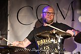 Coma Tales (Eventground Wuppertal)