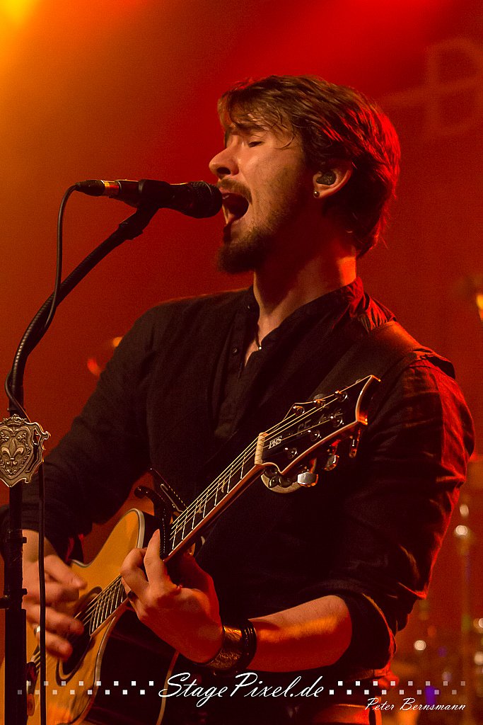 dArtagnan (Rosenhof Osnabrück)