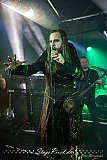 Diversity Of Darkeness (Wuppertal Underground)