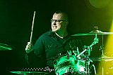 Druckphase (Wuppertal Underground)