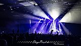 Eisbrecher (Ruhrcongress Bochum)