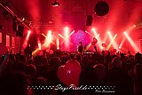 Electromaniax (Kulttempel Oberhausen)