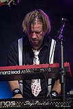Fools Of Rock (Haltern Rock im Wendehammer)