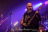 Fools Of Rock (Haltern Trigon)