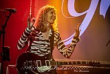 Gracefire (Resonanzwerk Oberhausen)