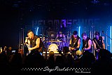 Heldmaschine (Live Club Barmen Wuppertal)
