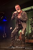 Imperial Council (Rock am Bahnwerk Gelsenkirchen)