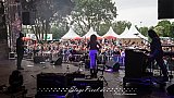 Jackie Venson & Band (Grolsch Blues Festival) 
