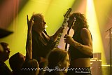 Junkyard Drive (Fabrik Coesfeld)