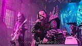 Lordi (Castle Rock Festival)