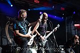 Mekong Age (Stennert Open Air 2025, Herne)