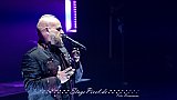Mono Inc. (Oberhausen Turbinenhalle)