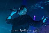 Project Pitchfork (Fabrik Coesfeld)