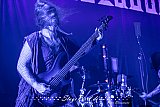 Soulbound (Turbinenhalle Oberhausen)