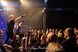 Vlad In Tears (Live Club Barmen Wuppertal)