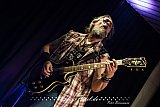 Wildheart (Trigon Haltern)