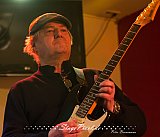 Andrew Murphy (Nottuln)