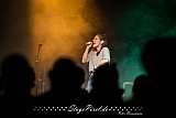 Catch a fly (Werk-Stadt Witten)