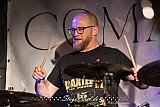 Coma Tales (Eventground Wuppertal)