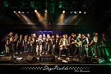 Decadance Dance (Rock am Bahnwerk Gelsenkirchen)