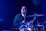 Druckphase (Wuppertal Underground)