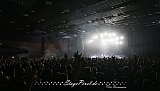 Eisbrecher (Ruhrcongress Bochum)