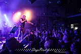 Electromaniax (Kulttempel Oberhausen)