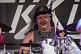 Fools Of Rock (Haltern Rock im Wendehammer)