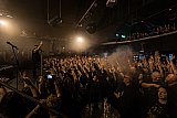 Heldmaschine (Kulttempel Oberhausen)